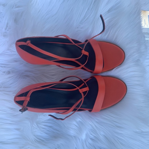 Tibi shoe - Picture 2 of 4